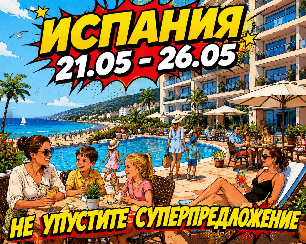 Афиша: Дорогие друзья,